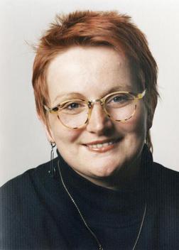 Ferner, Elke 