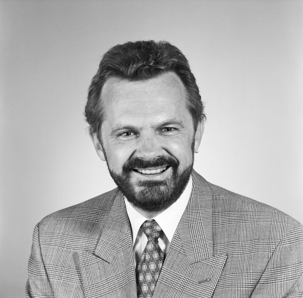 Franz Thönnes, SPD, MdB.; Bundestagsabegordneter, Abgeordneter Thönnes, Franz Franz Thönnes, SPD, MdB.; Bundestagsabegordneter, Abgeordneter