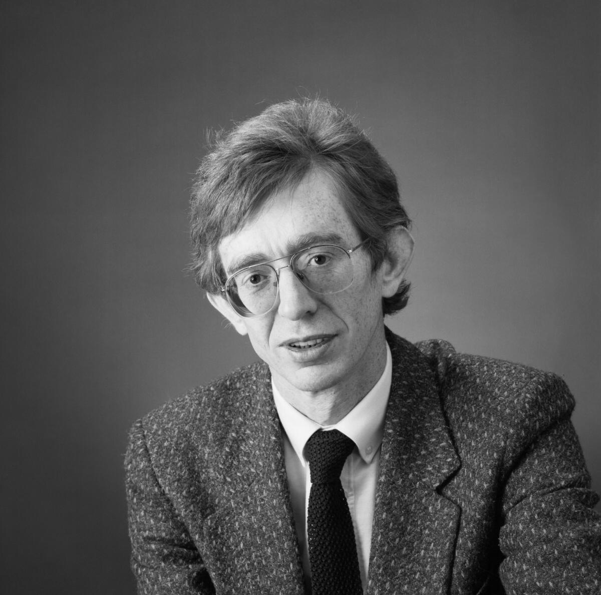 Dr. Dieter Wiefelspütz, SPD, MdB.; Bundestagsabgeordneter, Abgeordneter Wiefelspütz, Dieter Dr. Dieter Wiefelspütz, SPD, MdB.; Bundestagsabgeordneter, Abgeordneter