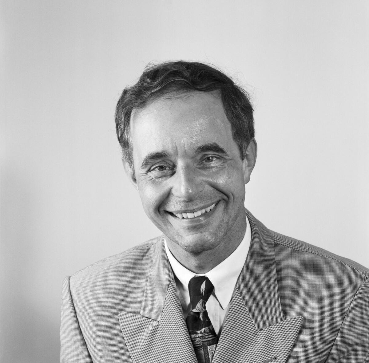 Jörg van Essen, FDP, MdB.; Bundestagsabgeordneter, Abgeordneter Essen, Jörg van Jörg van Essen, FDP, MdB.; Bundestagsabgeordneter, Abgeordneter
