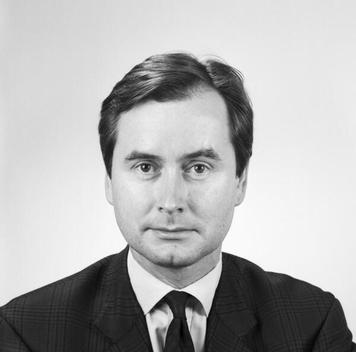 Götzer, Wolfgang 