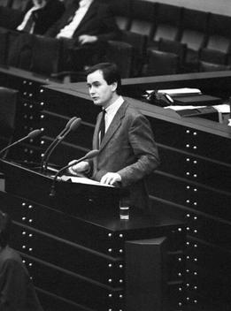 Götzer, Wolfgang 