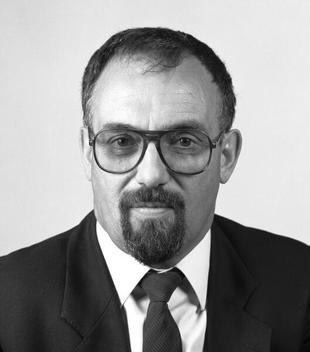 Kolb, Elmar 