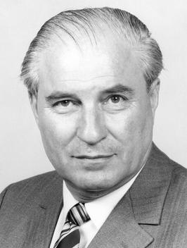 Kliesing, Georg 