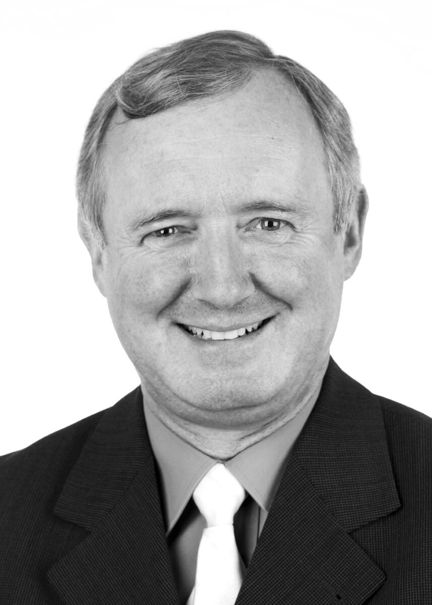 Dr. Max Stadler, FDP, MdB.; Bundestagsabgeordneter, Abgeordneter Stadler, Max Dr. Max Stadler, FDP, MdB.; Bundestagsabgeordneter, Abgeordneter