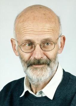 Nitsch, Egbert 