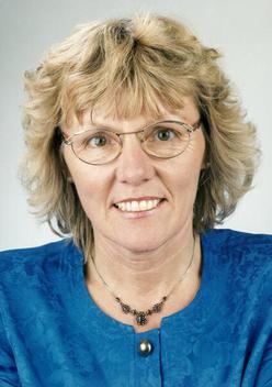 Altmann, Elisabeth 