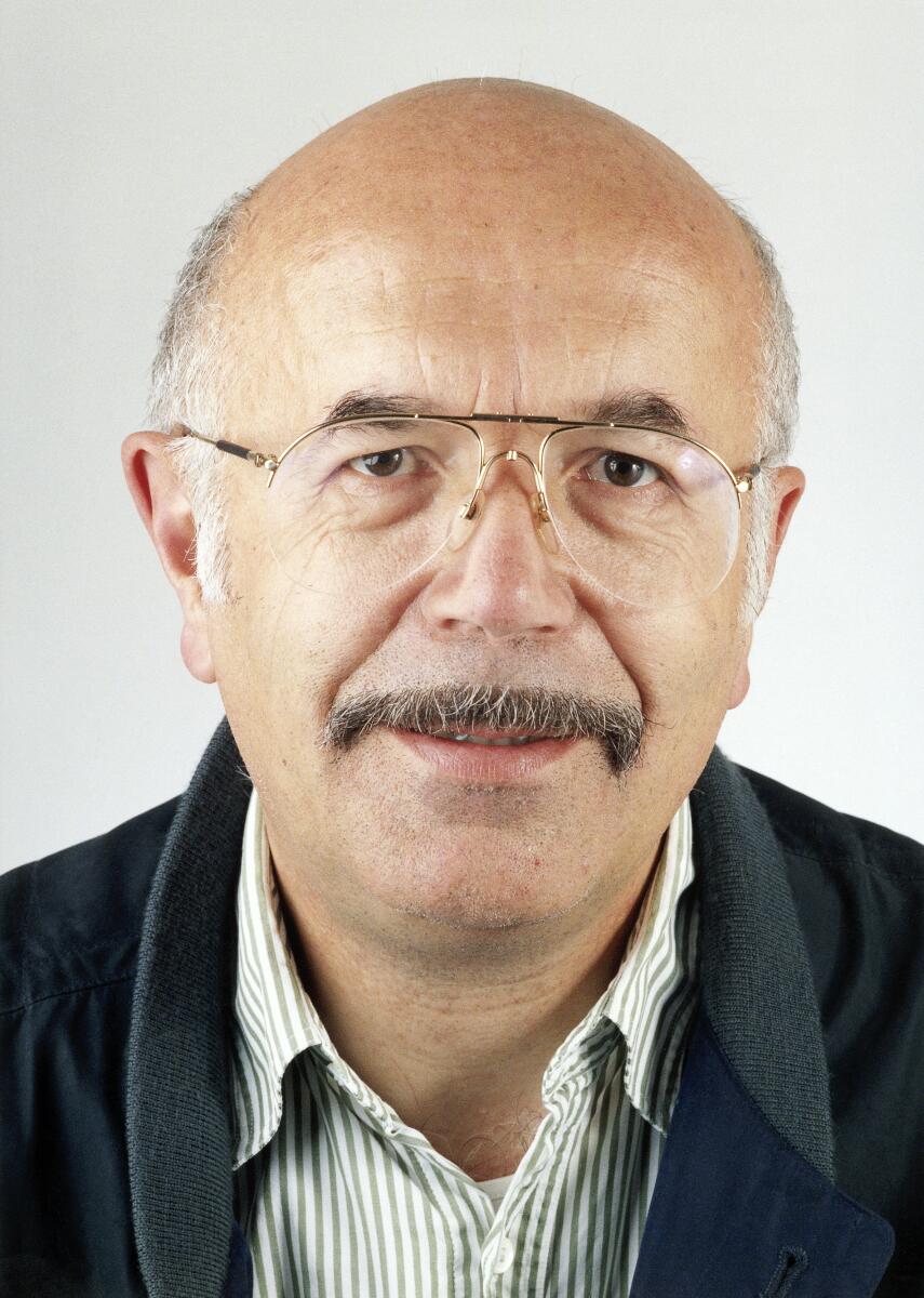 Dr. Jürgen Rochlitz, Bündnis 90/Die Grünen, MdB.; Bundestagsabgeordneter, Abgeordneter Rochlitz, Jürgen Dr. Jürgen Rochlitz, Bündnis 90/Die Grünen, MdB.; Bundestagsabgeordneter, Abgeordneter