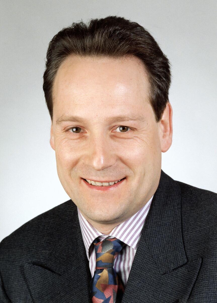 Wolfgang Schmitt, Bündnis 90/Die Grünen, MdB.; Bundestagsabgeordneter, Abgeordneter Schmitt, Wolfgang Wolfgang Schmitt, Bündnis 90/Die Grünen, MdB.; Bundestagsabgeordneter, Abgeordneter