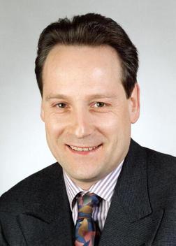 Schmitt, Wolfgang 