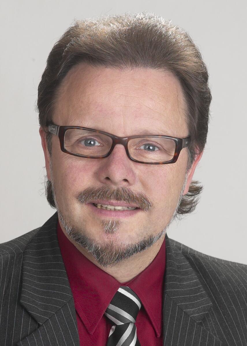 Frank Heinrich, CDU/CSU, MdB.; Bundestagsabgeordneter, Abgeordneter Heinrich, Frank Frank Heinrich, CDU/CSU, MdB.; Bundestagsabgeordneter, Abgeordneter