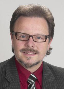 Heinrich, Frank 