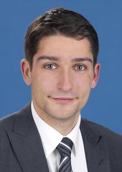 Bernschneider, Florian 