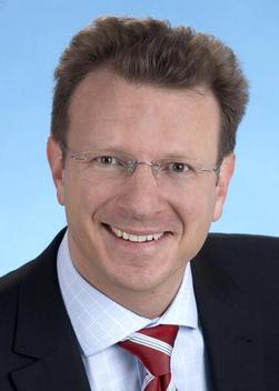 Luczak, Jan-Marco 