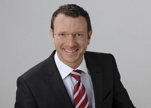 Luczak, Jan-Marco 