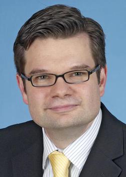 Buschmann, Marco 