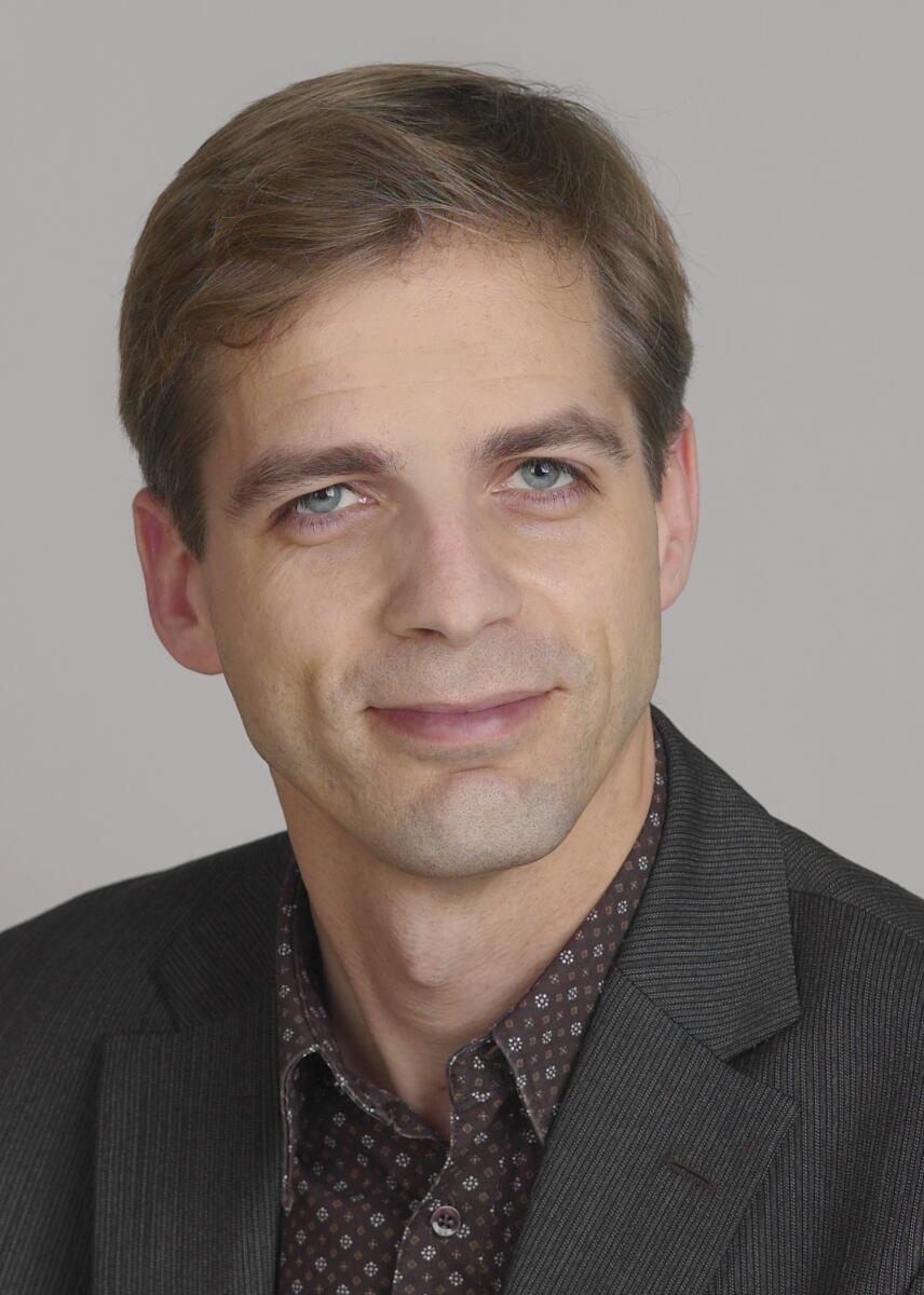 Stefan Liebich, DIE LINKE., MdB.; Bundestagsabgeordneter, Abgeordneter Liebich, Stefan Stefan Liebich, DIE LINKE., MdB.; Bundestagsabgeordneter, Abgeordneter