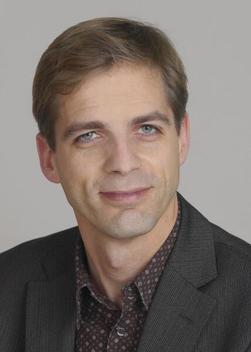 Liebich, Stefan 