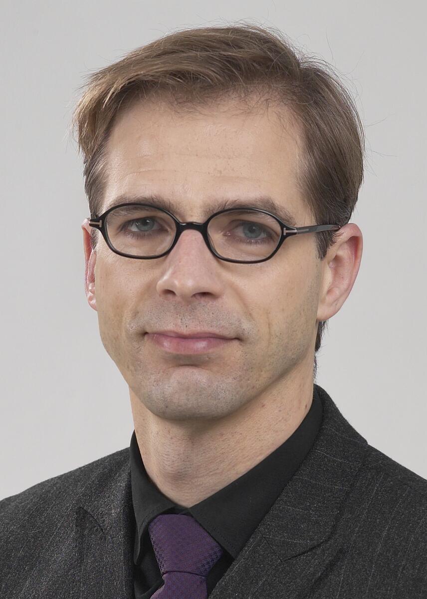 Stefan Liebich, MdB, Die LINKE Liebich, Stefan Stefan Liebich, MdB, Die LINKE