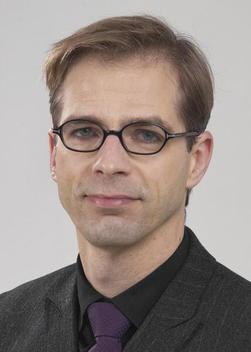 Liebich, Stefan 
