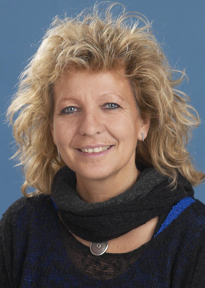 Beate Müller-Gemmeke, Bündnis 90/Die Grünen, MdB.; Bundestagsabgeordnete, Abgeordnete Müller-Gemmeke, Beate Beate Müller-Gemmeke, Bündnis 90/Die Grünen, MdB.; Bundestagsabgeordnete, Abgeordnete
