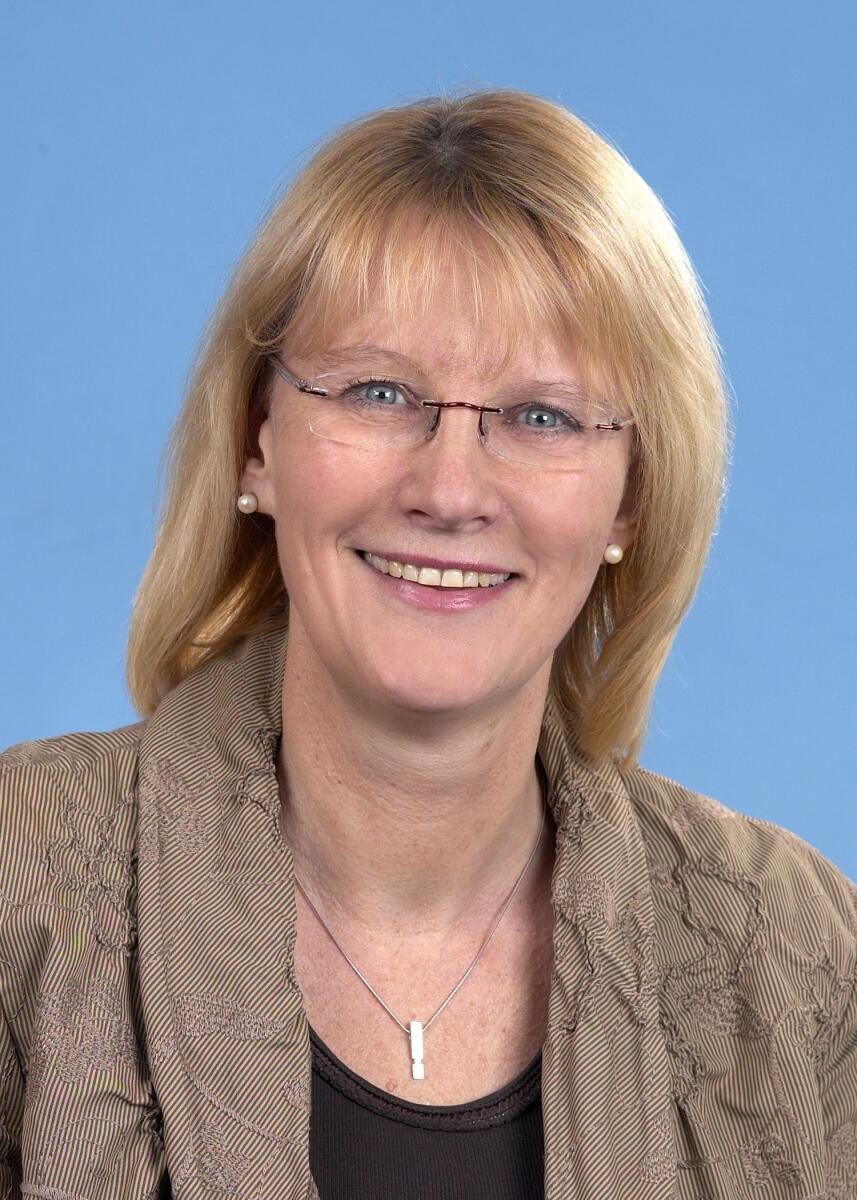 Karin Kortmann, SPD, MdB.; Bundestagsabgeordnete, Abgeordnete Kortmann, Karin Karin Kortmann, SPD, MdB.; Bundestagsabgeordnete, Abgeordnete