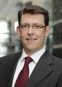 Kleiminger, Christian 