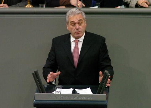 Rech, Heribert Reichstagsgebäude, Plenarsaal