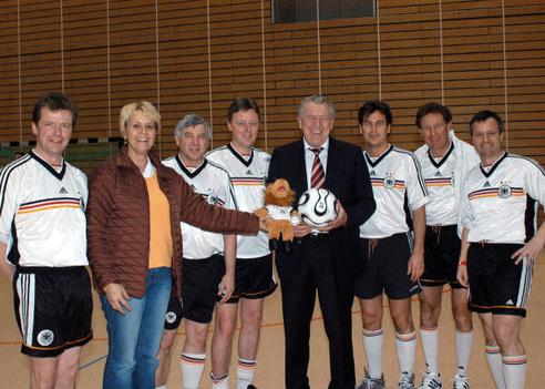 Kastner, Susanne; Rauen, Peter Keine Bundestagsliegenschaft