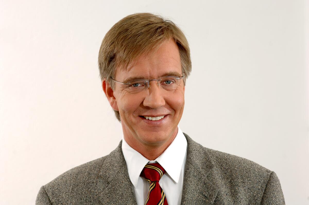 Dr. Dietmar Bartsch, DIE LINKE., MdB.; Bundestagsabgeordneter, Abgeordneter Bartsch, Dietmar Dr. Dietmar Bartsch, DIE LINKE., MdB.; Bundestagsabgeordneter, Abgeordneter