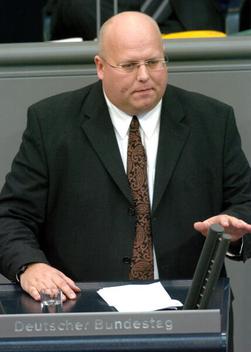 Amann, Gregor Reichstagsgebäude, Plenarsaal