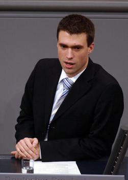 Müller, Stefan 