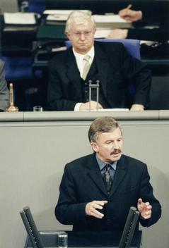 Möllemann, Jürgen W. 