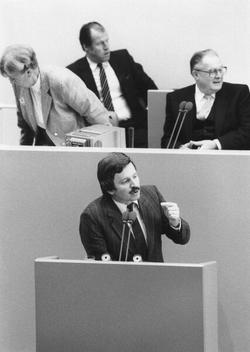 Möllemann, Jürgen W. 