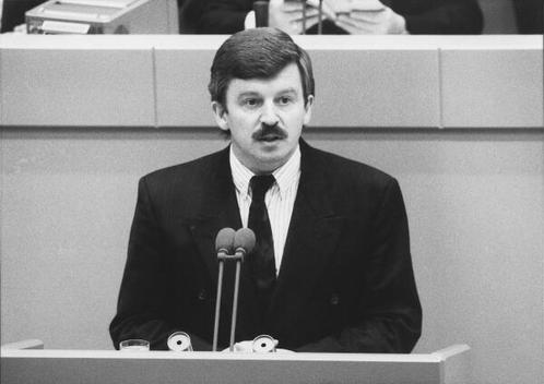 Möllemann, Jürgen W. 