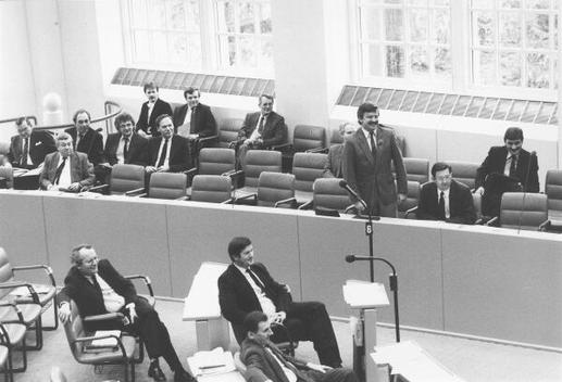 Möllemann, Jürgen W. 
