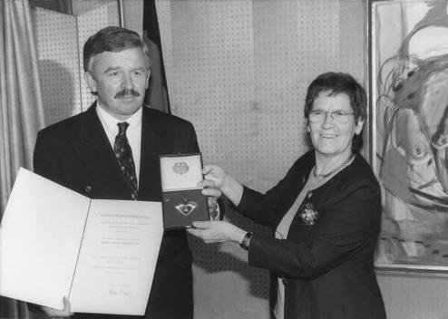 Möllemann, Jürgen W. 