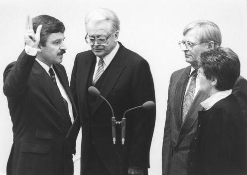 Möllemann, Jürgen W. 