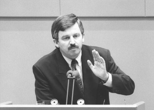 Möllemann, Jürgen W. 