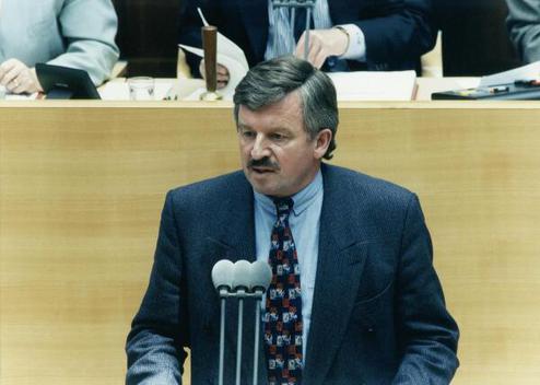 Möllemann, Jürgen W. 