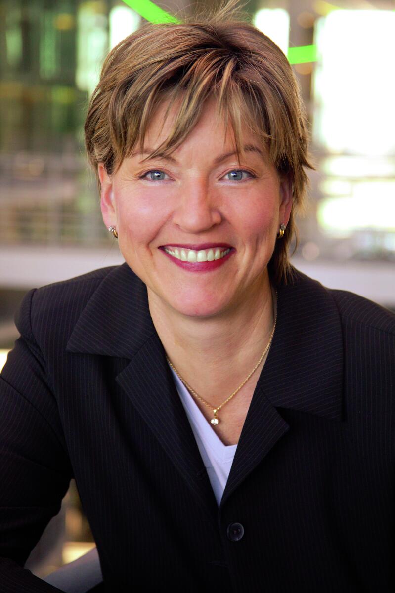 Petra Bierwirth, SPD, MdB.; Bundestagsabgeordnete, Abgeordnete Bierwirth, Petra Petra Bierwirth, SPD, MdB.; Bundestagsabgeordnete, Abgeordnete