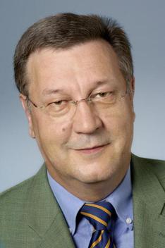 Ortel, Holger 