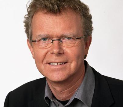 Steenblock, Rainder 