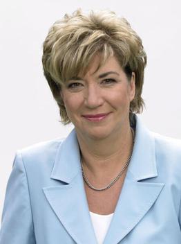 Strothmann, Lena 