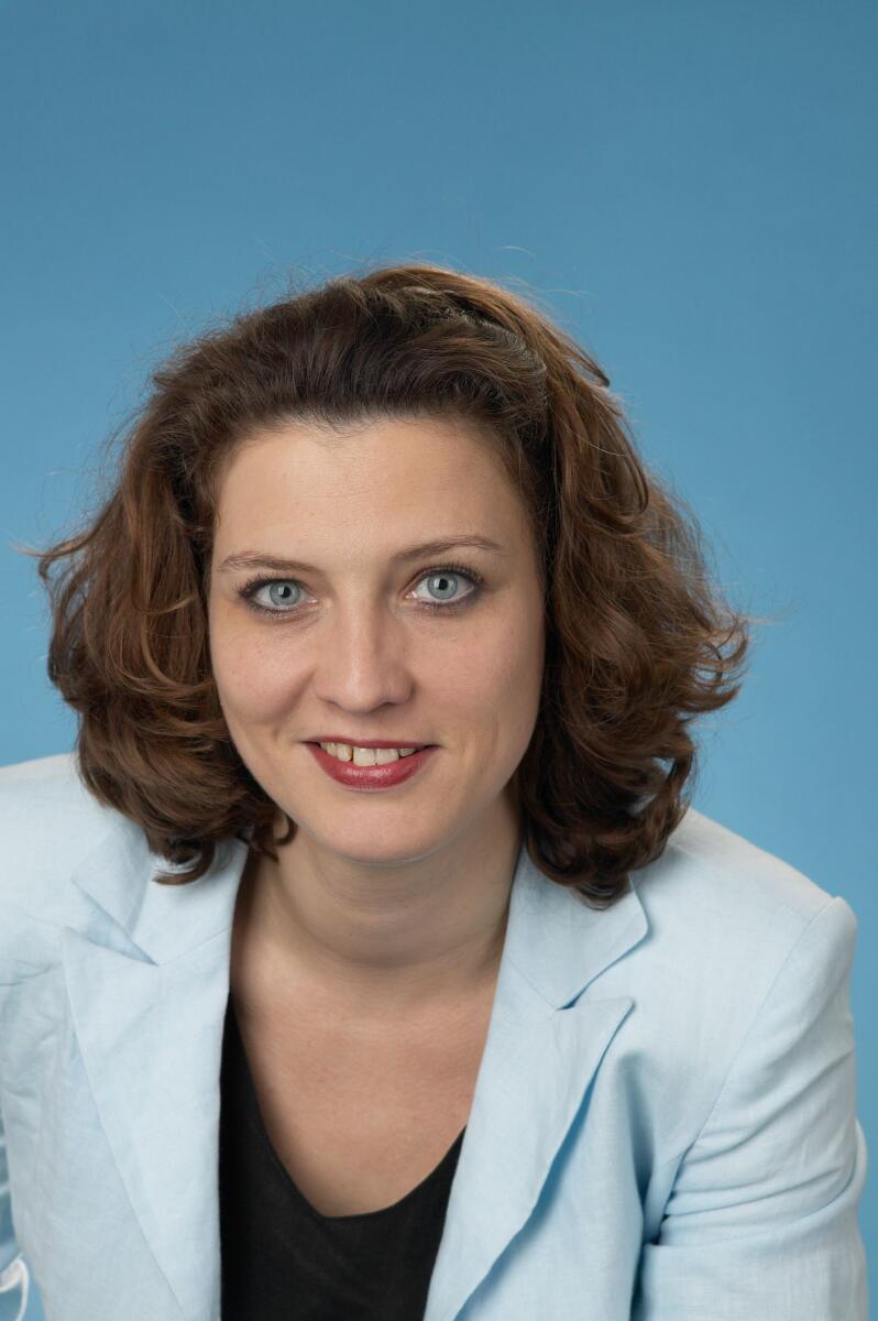Dr. Carola Reimann, SPD, MdB.; Bundestagsabgeordnete, Abgeordnete Reimann, Carola Dr. Carola Reimann, SPD, MdB.; Bundestagsabgeordnete, Abgeordnete