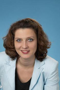 Reimann, Carola 