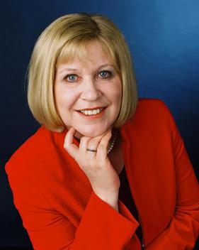 Merten, Ulrike 