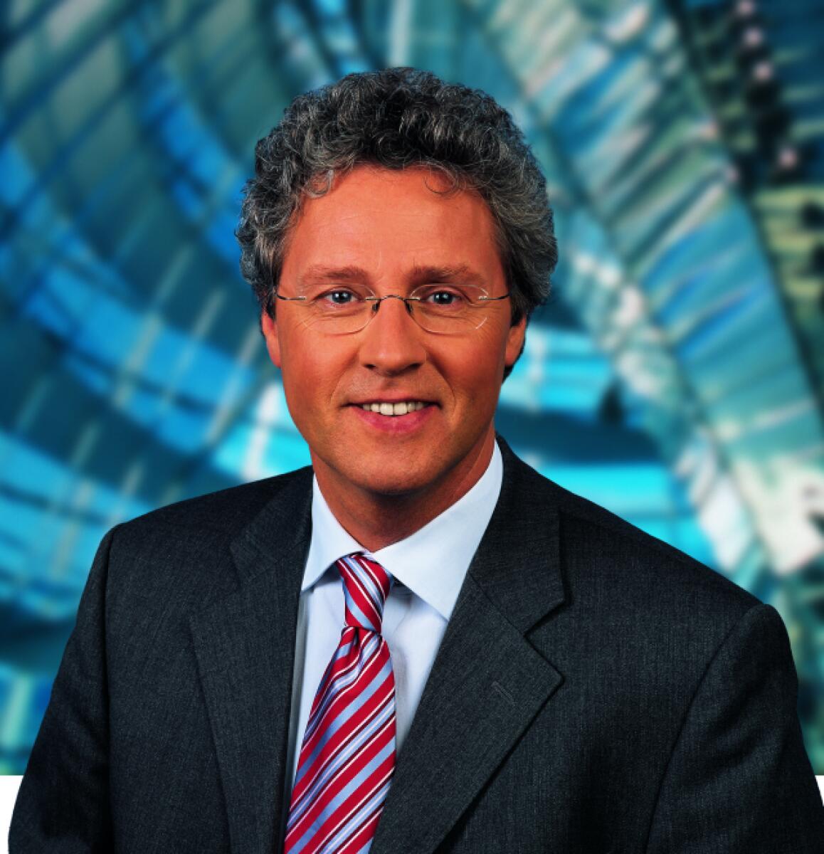 Klaus-Peter Flosbach, CDU/CSU, MdB.; Bundestagsabgeordneter, Abgeordneter Flosbach, Klaus-Peter Klaus-Peter Flosbach, CDU/CSU, MdB.; Bundestagsabgeordneter, Abgeordneter
