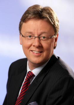 Grosse-Brömer, Michael 
