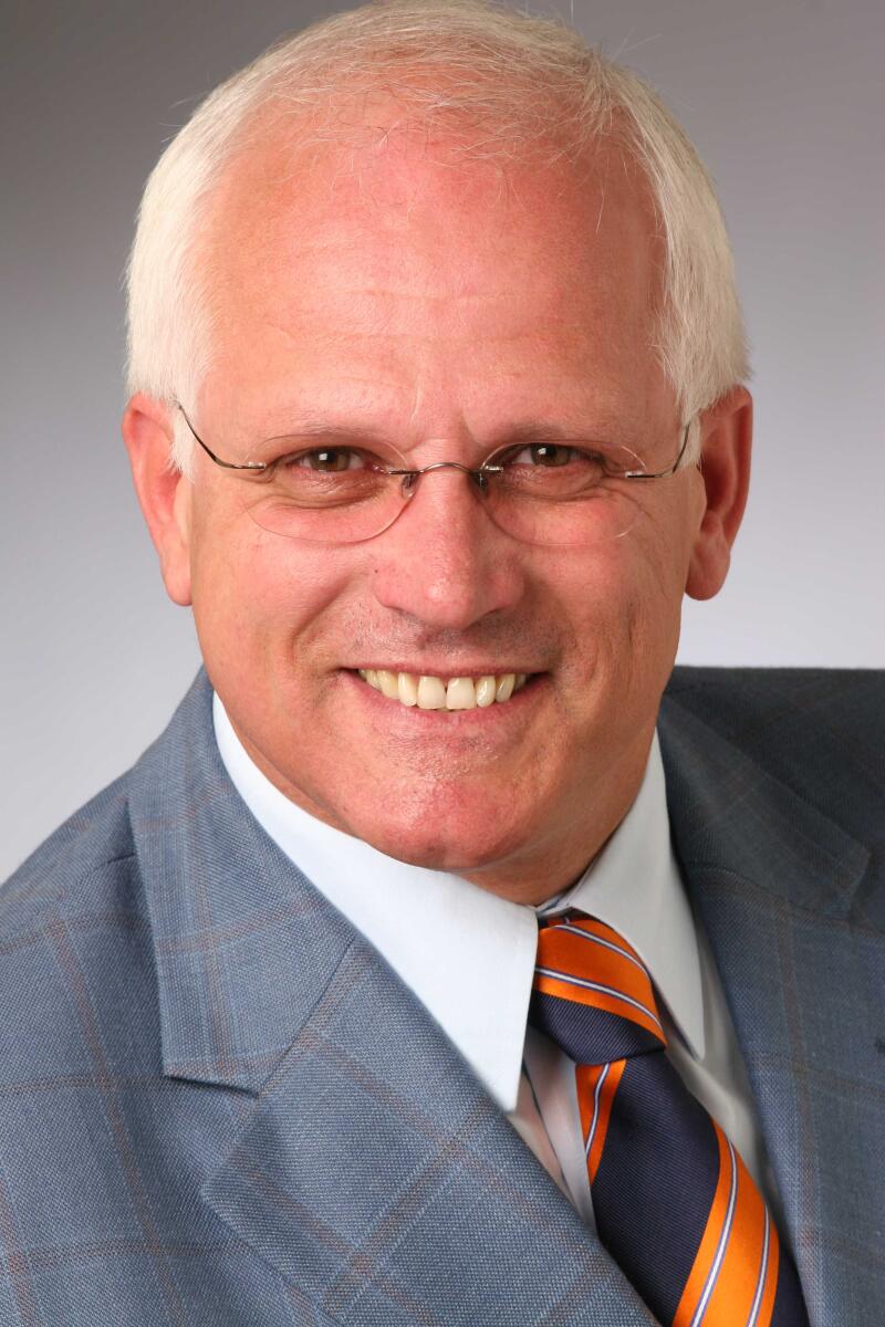 Peter Bleser, CDU/CSU, MdB.; Bundestagsabgeordneter, Abgeordneter Bleser, Peter Peter Bleser, CDU/CSU, MdB.; Bundestagsabgeordneter, Abgeordneter